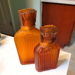 Nicole Miller Riviera cologne